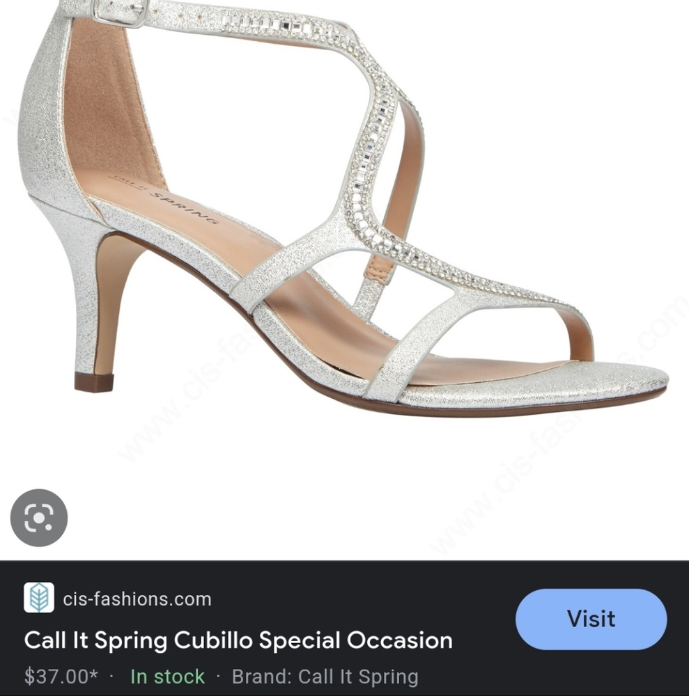 Spring Cubillo Shiny